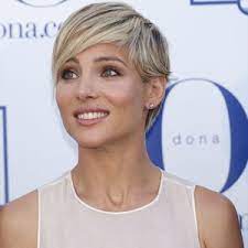 Pataky is known for her role as elena neves in the fast and the furious franchise. Neid Schwagerin Elsa Pataky Kopiert Miley Cyrus Elsa Pataky Miley Cyrus Elsa