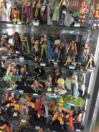 See more of akihabara anime on facebook. Akihabara Anime Figure Shops Cheaper Than Retail Price Buy Clothing Accessories And Lifestyle Products For Women Men
