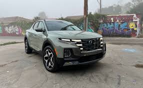 Image result for Blue Stone 2024 Santa Cruz