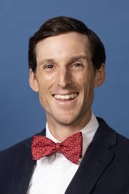 Pediatric and congenital Interventional Cardiology Early career Special  interest group