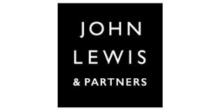 From wikimedia commons, the free media repository. Jobs With John Lewis Partnership