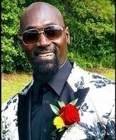 Calvin Love Obituary (1963