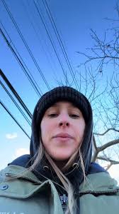 Adopt Shelter Dogs: Meet Our Sweet Shelter Pup