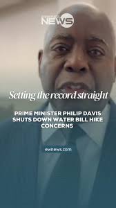 TRAFFIC FATALITY 36: A woman in...