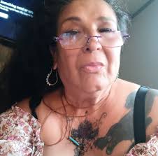 🎉🎂 Happy 68th Birthday to Steve Harvey! 🎂🎤 😂👔 Comedy Legend, Game  Show King & Motivational Mogul 👔😂 Wishing a sharp-suited and  side-splitting 68th birthday to the one and only Steve Harvey!