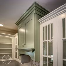 Marlboro Country Kitchen Kitchen Cabinets Shiloh Cabinetry Kitchen Redo