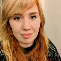 Hannah Pendleton's Instagram, Twitter & Facebook