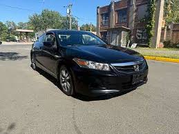 Image result for Crystal Black 2011 Accord