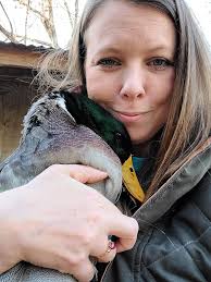 He seems to burp whenever I start videoing his cute smush