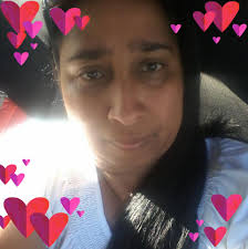 😒😒read more in comment Does unplugging appliances save electricity? I  don't think so, but y husband unplugs almost everything after using it,  saying it saves a lot of electricity. I'd love everyone's