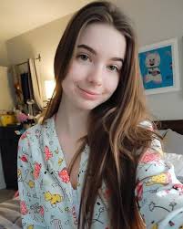 Me teaching my kids coding because everyone must pay rent.