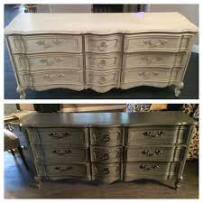 With just a few tips, anyone can learn how to use valspar antiquing glaze to add character and age to your projects. Pin On Painting