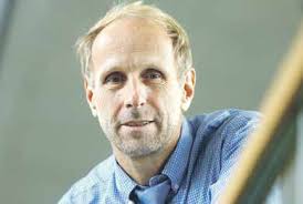 UniReport Ausgabe 04-2015