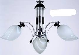 Justru, ruang ini masih bisa tetap terlihat sederhana dengan trik cerdas. Jual Lampu Gantung Minimalis Plafon Rumah Ruang Tamu Kamar Tidur Makan Di Lapak Nay Dio Bukalapak