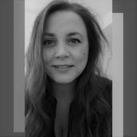 9 "Beata Lesiak" profiles