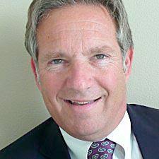 More than 100 former Kirkland mayors, council members, citizens support Bob  Sternoff