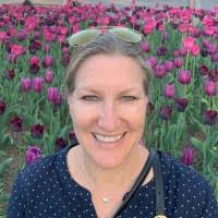 50+ "Felicity Miller" profiles