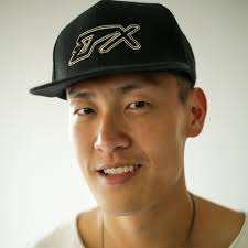 Edwin Park • Facebook