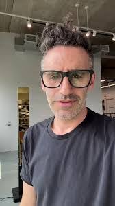 Phil Wilhelm's Instagram, Twitter & Facebook