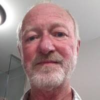 60+ "Deruiter" profiles