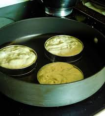 We did not find results for: Step By Step To The Best Gluten Free English Muffins Zest For Baking