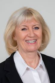 Unsere Teams auf einen Blick