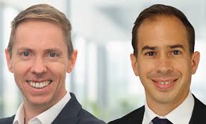 infrastructure and construction report Archives