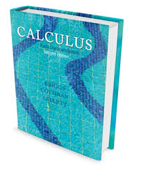 Version2017 — revisiona extensiveedits, additions, and revisions have been completed by the editorial team at lyryx learning. Calculus Early Transcendentals Pdf 8th Free Calculus International Metric Edition James Stewart Pdf If Someone With Copyrights Wants Us To Remove This Content Please Contact Us Immediately Aryam Fortuna