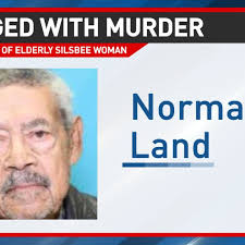 Actions of alert BPD officer helped lead to arrest of 87-year-old Silsbee  murder suspect.
