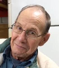 Robert Lee Robinson Obituary (2023)