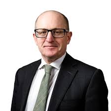 Employment, North Eastern (Bar), UK Bar