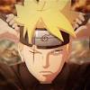 Download komik boruto chapter 58 sub indonesia mangaku : 1