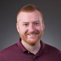 2300+ ", Dillinger" profiles