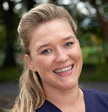 Never too old to learn something