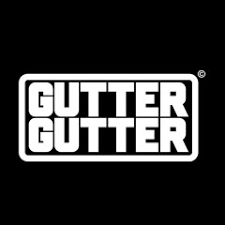We gone do it right, get a room later, aint no hater. Stream Deekline Gotta Believe Left Right Remix Out 8th Feb 2016 By Gutter Gutter Listen Online For Free On Soundcloud