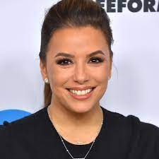 Maybe you would like to learn more about one of these? Eva Longoria So Privat Zeigt Sie Sich Mit Ihrem Baby Brigitte De