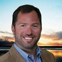 Jamie Levey Email & Phone Number