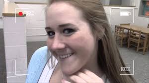 Talent show amazes Mayfield spectators