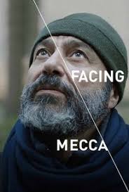 Jan-Eric Mack Movies List