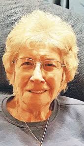 Obituaries Sept. 8, 2020