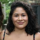 Staff • Citizen Action of New York