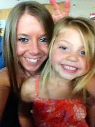 Many people remember the Pendarvis family from their time in Harrison. What  an absolutely beautiful tribute written about Brooklynn's life. If you'd  like to contribute to a scholarship in her name, the