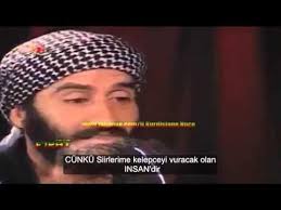 Mukemmel Bir Kurtce Siir Turkce Ceviri 2020 Siir Fotograf Sarkilar