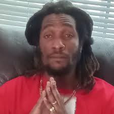 Earl Rose (@trapperrasta) • Instagram photos and videos