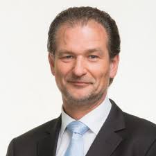 Institutioneller Altersvorsorge Herbstdialog 2017