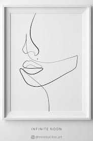 Il a un moteur et va sur la mer ou la seine à paris. 120 Idees De Art Abstrait Minimaliste Abstrait Art Abstrait Dessin