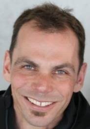 Bulletin d'information du Club d'Activité des Maîtres-Nageurs Sau- veteurs