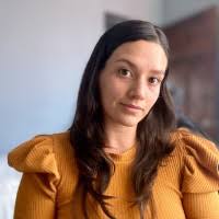 70+ "Murillo-barrantes" profiles