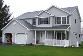 About Clermont Modular Homes South Jersey Modular Home Builder