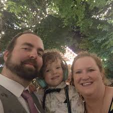 Shatter post fight breakdown with Witch Doctor